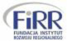 Logo-FIRR